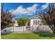 117 Gunn Street, Devonport TAS 7310