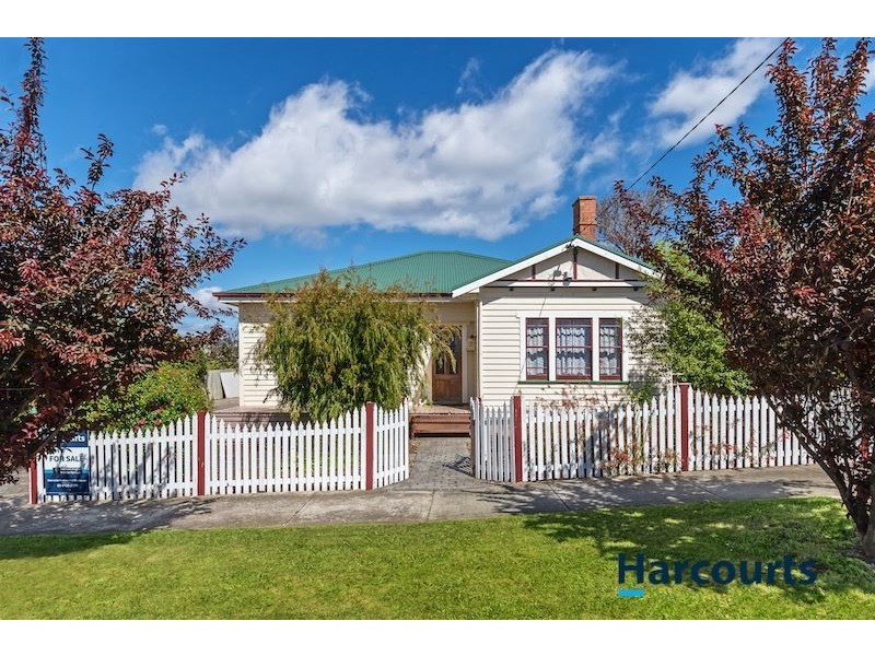 117 Gunn Street, Devonport TAS 7310