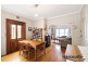 117 Gunn Street, Devonport TAS 7310