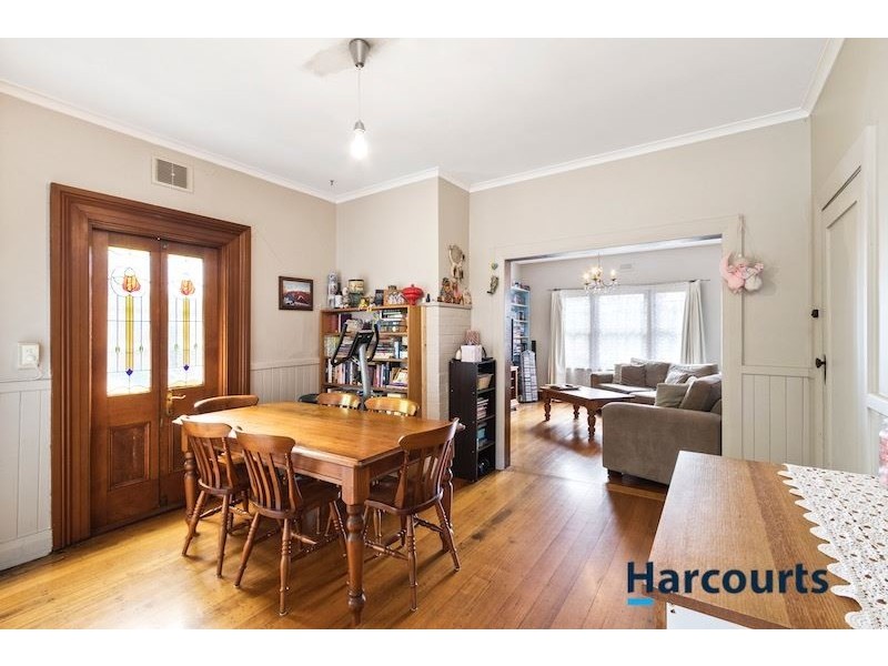 117 Gunn Street, Devonport TAS 7310