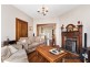 117 Gunn Street, Devonport TAS 7310
