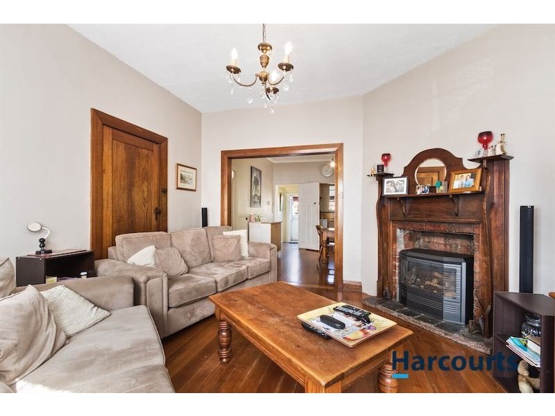 117 Gunn Street, Devonport TAS 7310
