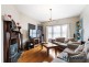 117 Gunn Street, Devonport TAS 7310