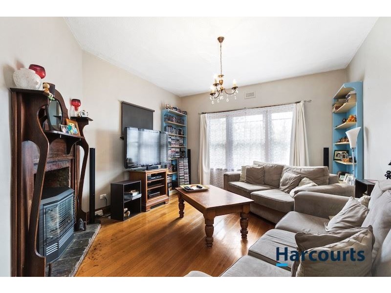 117 Gunn Street, Devonport TAS 7310