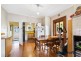 117 Gunn Street, Devonport TAS 7310
