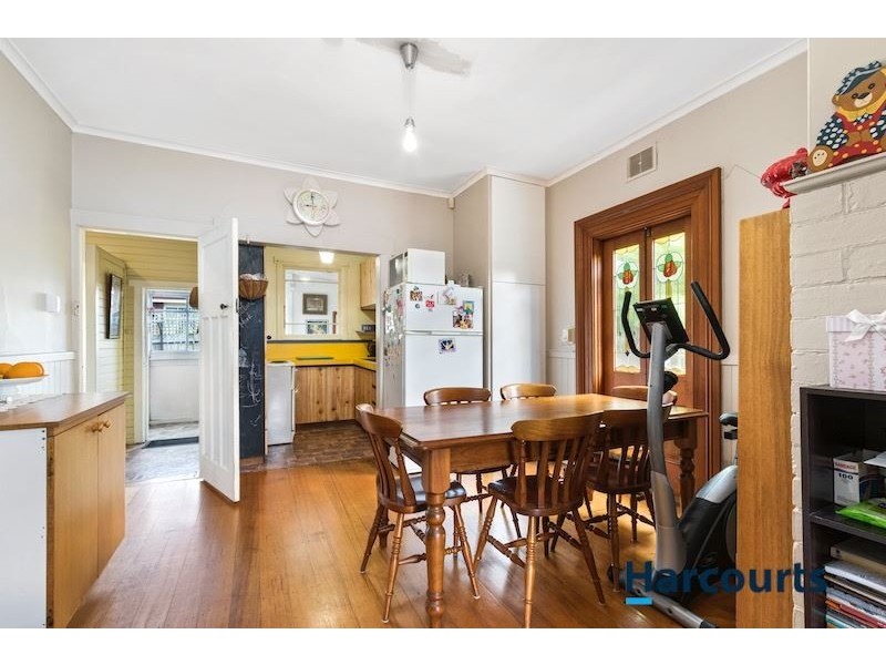 117 Gunn Street, Devonport TAS 7310