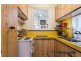 117 Gunn Street, Devonport TAS 7310
