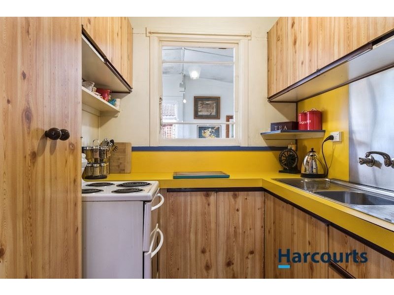117 Gunn Street, Devonport TAS 7310
