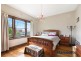 117 Gunn Street, Devonport TAS 7310