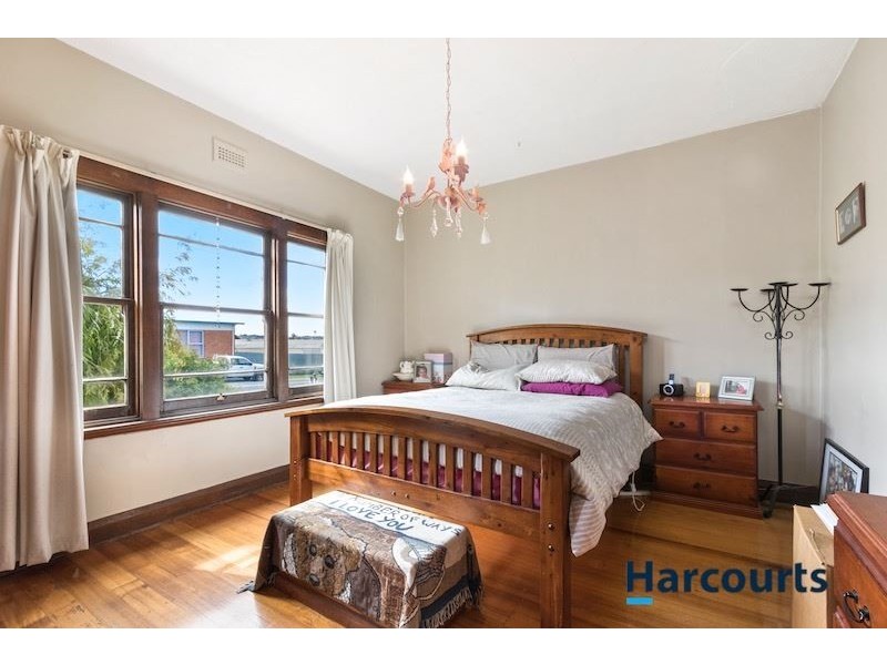 117 Gunn Street, Devonport TAS 7310