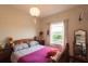 117 Gunn Street, Devonport TAS 7310