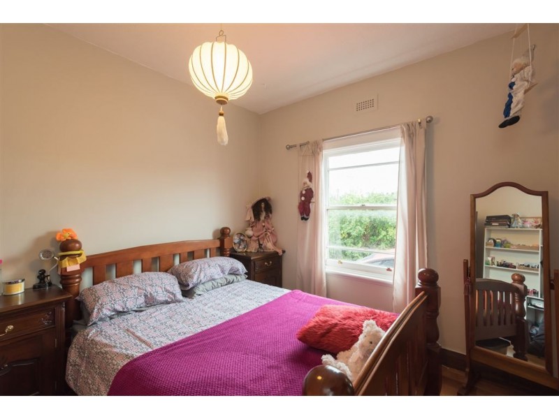 117 Gunn Street, Devonport TAS 7310