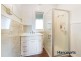 117 Gunn Street, Devonport TAS 7310