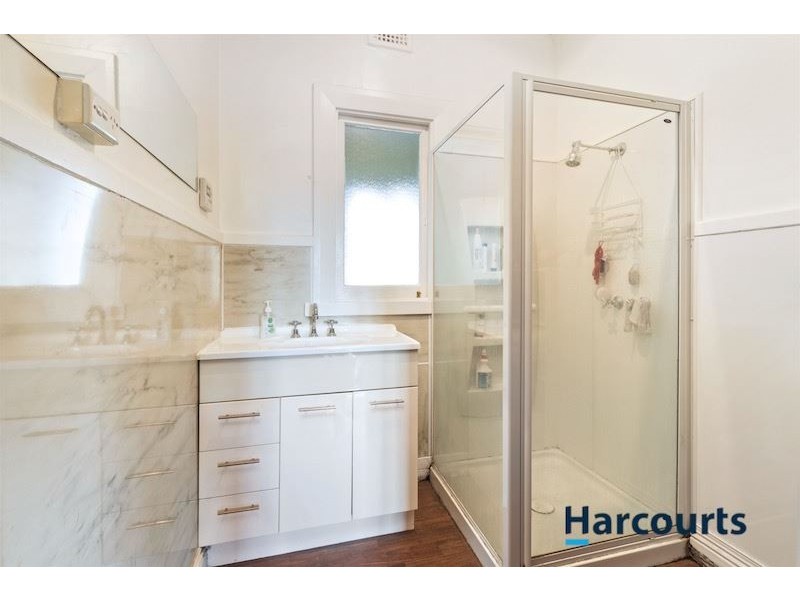 117 Gunn Street, Devonport TAS 7310