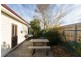 117 Gunn Street, Devonport TAS 7310