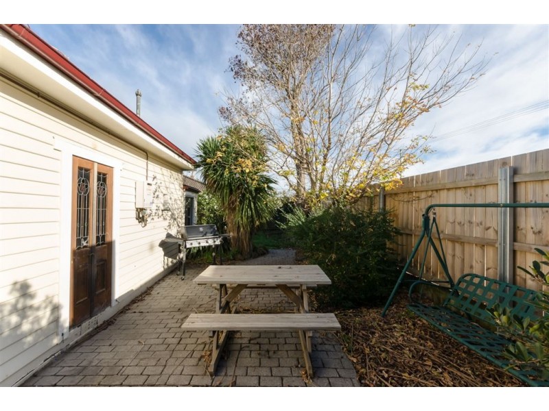 117 Gunn Street, Devonport TAS 7310