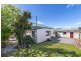 117 Gunn Street, Devonport TAS 7310
