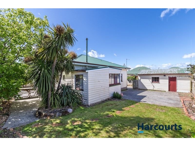 117 Gunn Street, Devonport TAS 7310