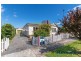 117 Gunn Street, Devonport TAS 7310