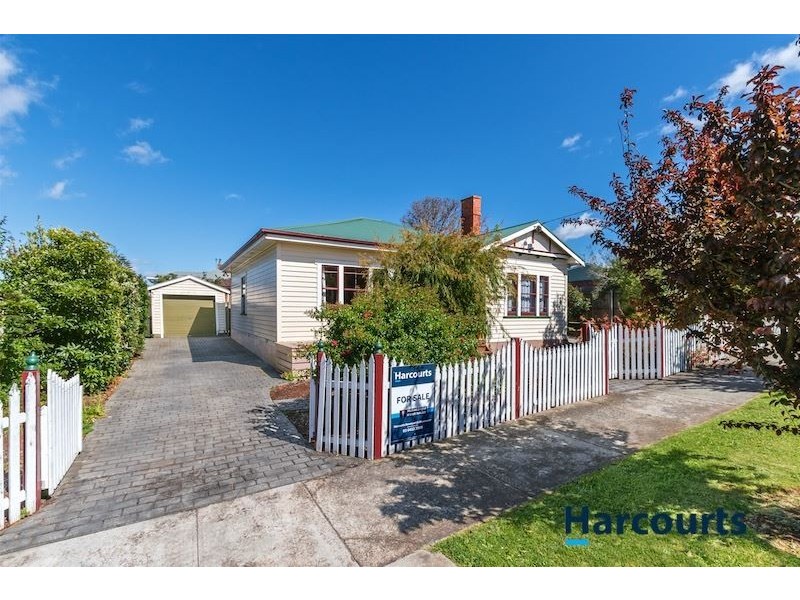 117 Gunn Street, Devonport TAS 7310