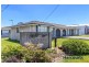 1-12/126-132 David Street, East Devonport TAS 7310