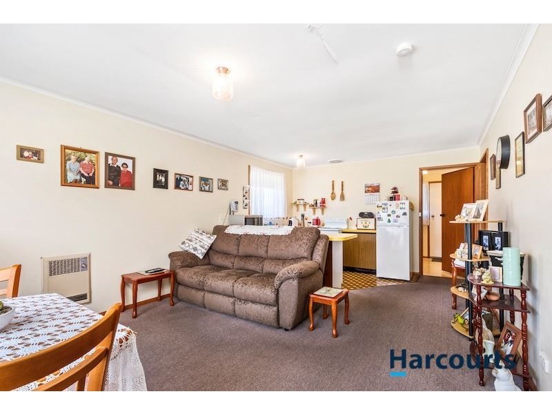 1-12/126-132 David Street, East Devonport TAS 7310