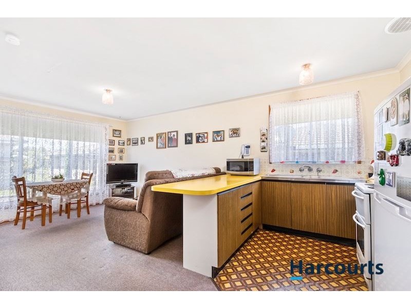 1-12/126-132 David Street, East Devonport TAS 7310