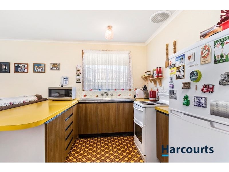 1-12/126-132 David Street, East Devonport TAS 7310