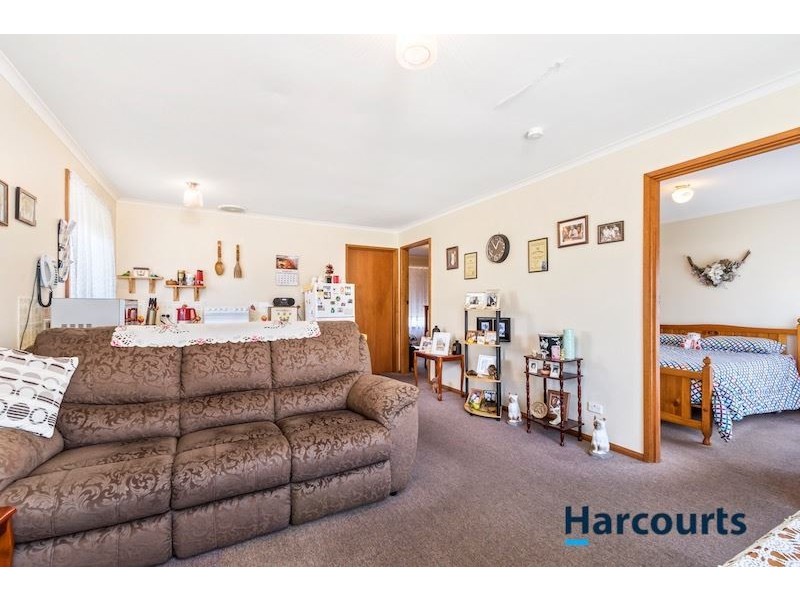 1-12/126-132 David Street, East Devonport TAS 7310