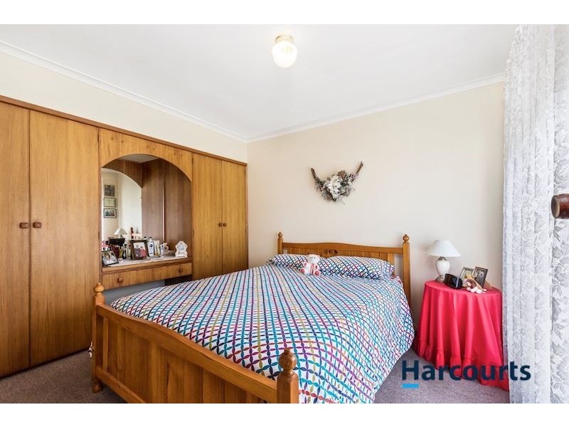 1-12/126-132 David Street, East Devonport TAS 7310