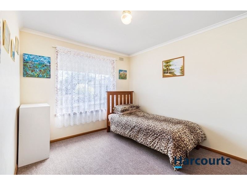 1-12/126-132 David Street, East Devonport TAS 7310