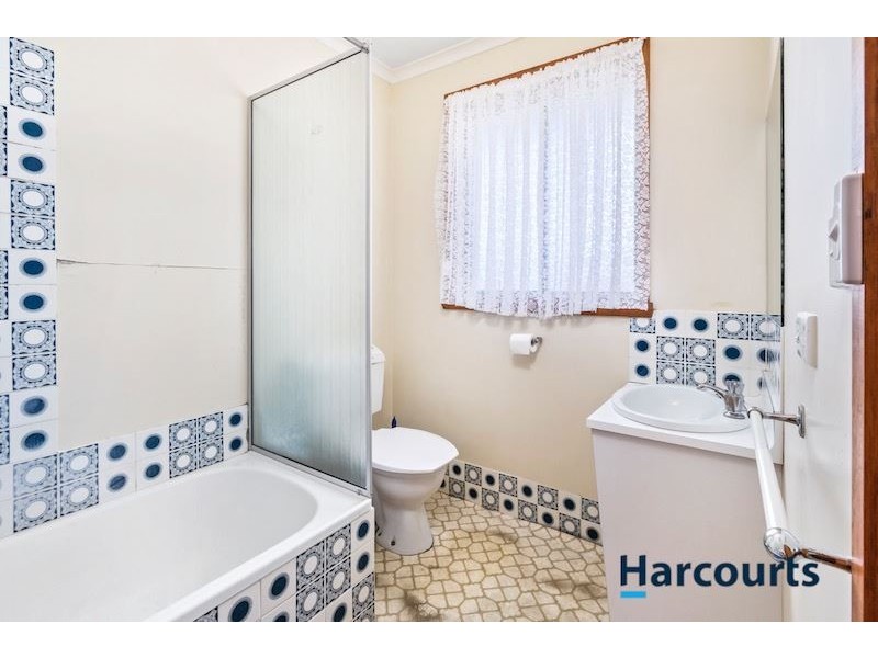 1-12/126-132 David Street, East Devonport TAS 7310