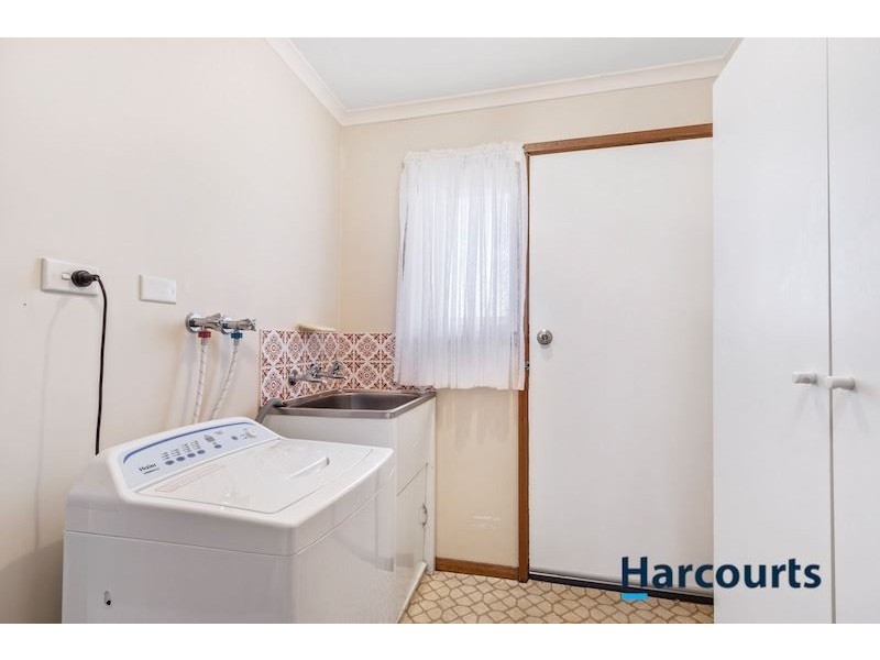 1-12/126-132 David Street, East Devonport TAS 7310