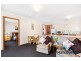 1-12/126-132 David Street, East Devonport TAS 7310
