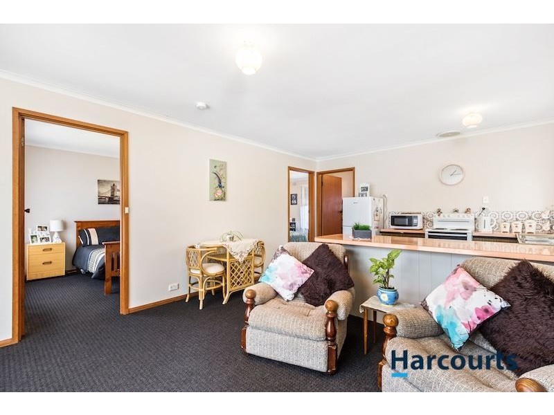 1-12/126-132 David Street, East Devonport TAS 7310