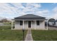 238 Gilbert Street, Latrobe TAS 7307