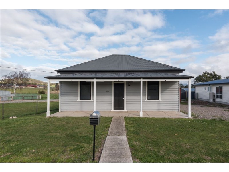 238 Gilbert Street, Latrobe TAS 7307