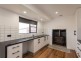 238 Gilbert Street, Latrobe TAS 7307