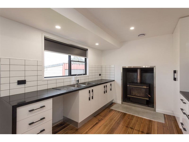 238 Gilbert Street, Latrobe TAS 7307
