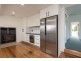 238 Gilbert Street, Latrobe TAS 7307