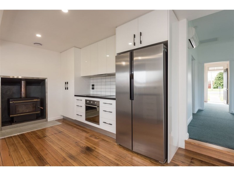 238 Gilbert Street, Latrobe TAS 7307