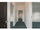 238 Gilbert Street, Latrobe TAS 7307