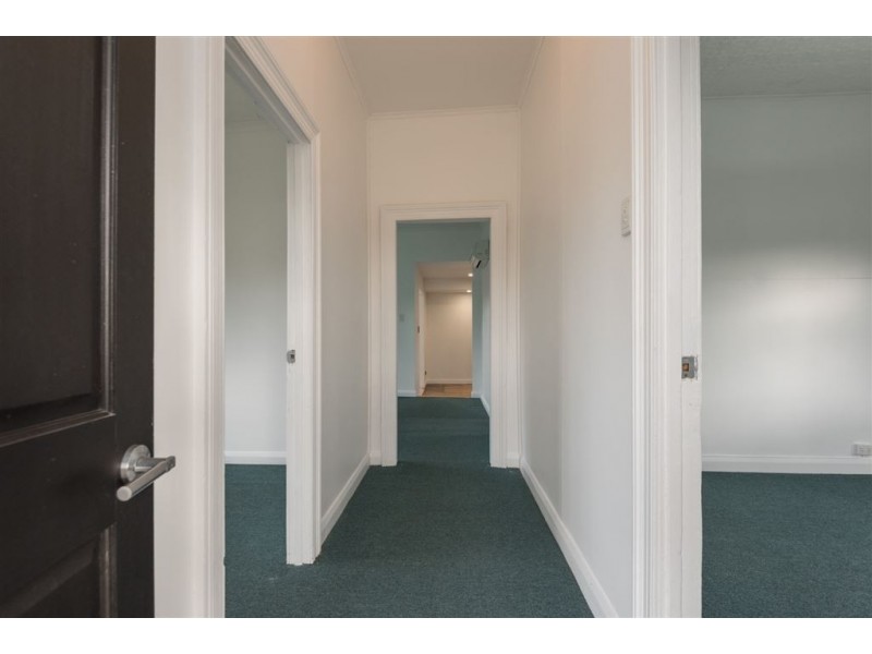 238 Gilbert Street, Latrobe TAS 7307