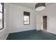238 Gilbert Street, Latrobe TAS 7307