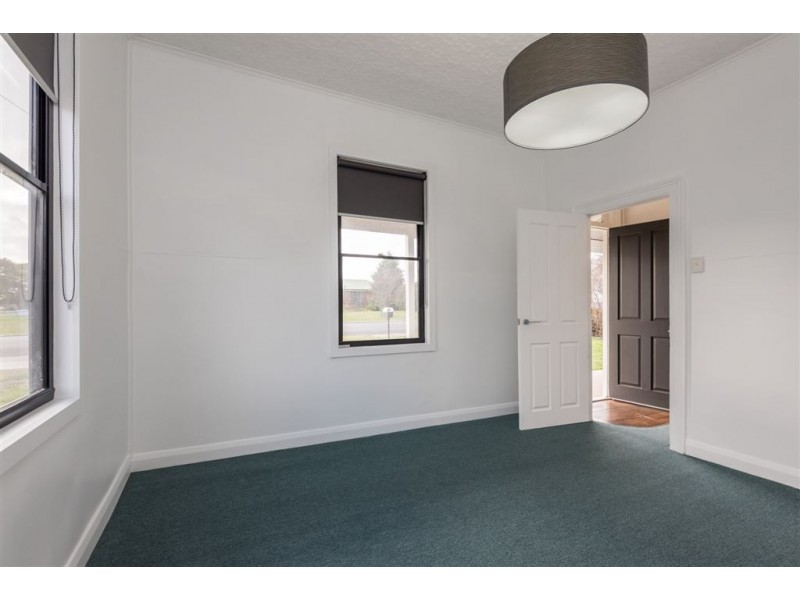 238 Gilbert Street, Latrobe TAS 7307