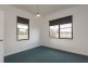 238 Gilbert Street, Latrobe TAS 7307