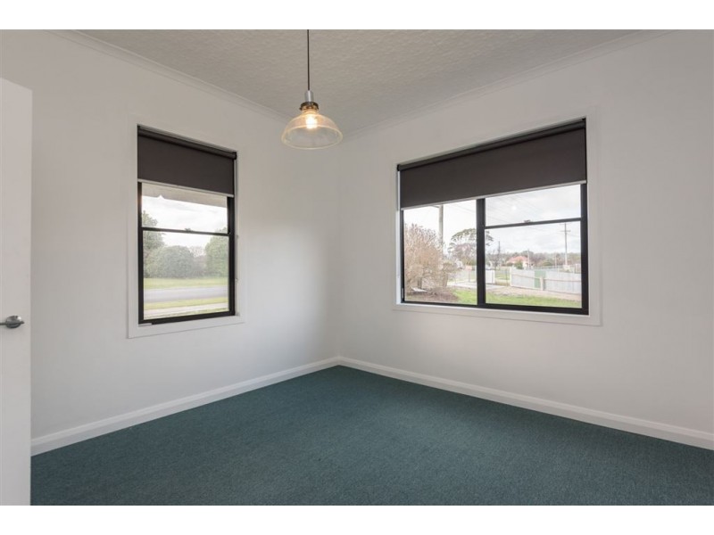 238 Gilbert Street, Latrobe TAS 7307