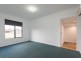 238 Gilbert Street, Latrobe TAS 7307