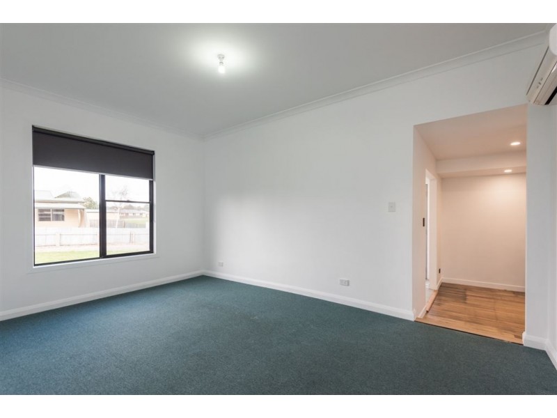 238 Gilbert Street, Latrobe TAS 7307