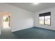 238 Gilbert Street, Latrobe TAS 7307